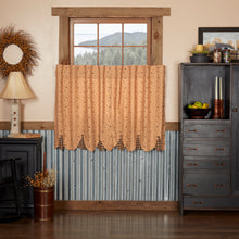 Load image into Gallery viewer, Maisie Tier Set of 2 L36xW36