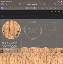 Load image into Gallery viewer, Maisie