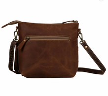 Load image into Gallery viewer, Point Rock Small & Crossbody Bag f