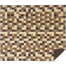 Load image into Gallery viewer, Kettle Grove King Quilt