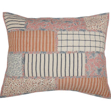 Load image into Gallery viewer, Kaila Standard Pillow Sham