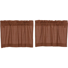 Load image into Gallery viewer, Patriotic Patch Tiers Set of 2