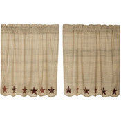 Load image into Gallery viewer, Abilene Star Tiers