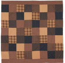 Load image into Gallery viewer, Patriot Patch Shower Curtain