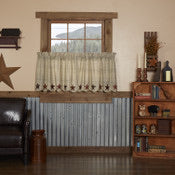 Load image into Gallery viewer, Abilene Star Tiers