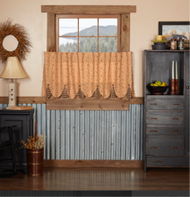 Load image into Gallery viewer, Maisie Tier Set of 2 L24xW36
