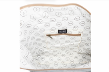 Load image into Gallery viewer, Hillsboro Tote Bag

