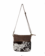 Load image into Gallery viewer, Point Rock Small &amp; Crossbody Bag f
