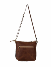 Load image into Gallery viewer, Point Rock Small &amp; Crossbody Bag f
