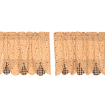 Load image into Gallery viewer, Maisie Tier Set of 2 L24xW36
