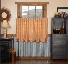 Load image into Gallery viewer, Maisie Tier Set of 2 L36xW36
