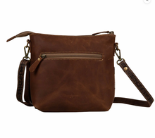 Load image into Gallery viewer, Point Rock Small &amp; Crossbody Bag f
