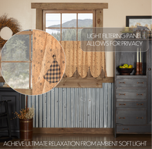 Load image into Gallery viewer, Maisie Tier Set of 2 L24xW36
