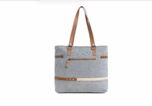 Load image into Gallery viewer, Hillsboro Tote Bag
